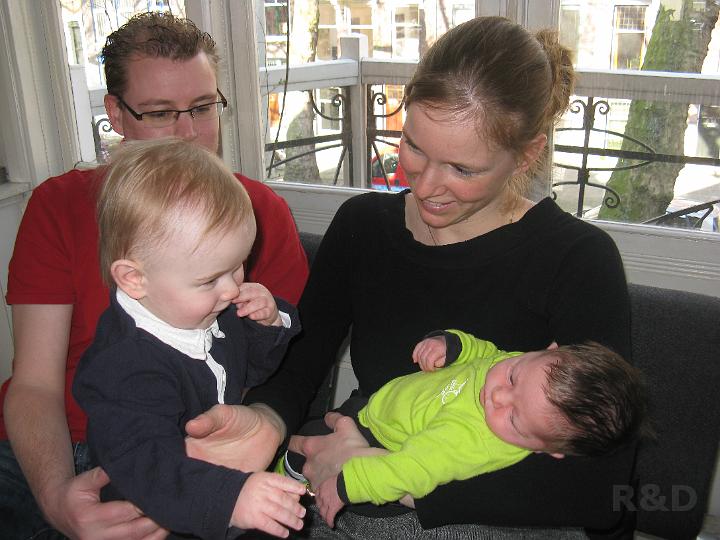 Yente 21 maart 2009 (7).JPG